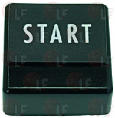START BUTTON