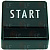 START BUTTON