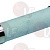 DELAYED FUSE 6.3x32 - 10 PCS