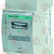 ���������  RTA200C230 230V 5�/35�C