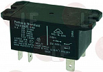 RELAY T92S7A22-240 20A 240V