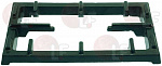 PAN SUPPORT GRID 400x275 ��