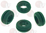 FAIRLEAD 90-110-10 мм FAIRLEAD 90-110-10 мм