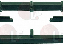 PAN SUPPORT GRID 400x275 ��
