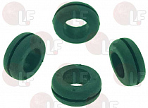 FAIRLEAD 90-110-10 ��