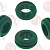 FAIRLEAD 90-110-10 ��