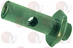 IMPELLER SPINDLE ? 12x45 ��