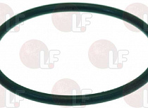 ������ 03156 EPDM