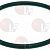 ������ 03156 EPDM