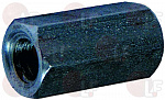 BLADE COVER SLIDEWAY BLADE COVER SLIDEWAY