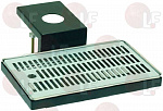 TOWER FIXING CLAMP TOWER FIXING CLAMP