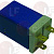 RELAY 230V 50/60Hz