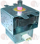 MAGNETRON 2M236-M42 MAGNETRON 2M236-M42