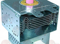 MAGNETRON 2M236-M42