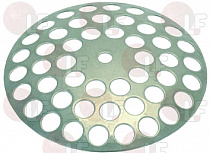 STAINLESS STEEL DRAIN FILTER