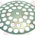 STAINLESS STEEL DRAIN FILTER