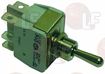 ON/OFF/MON SWITCH 10A 250V ON/OFF/MON SWITCH 10A 250V