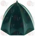 PLASTIC CONE
