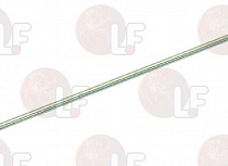 RIGHTHAND ��� ����� TIRE ROD