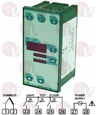 ��������� EC8-340-J220