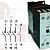 CONTACTOR MOELLER 25A 230V 50/60Hz 11��