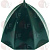 PLASTIC CONE