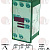 ��������� EC8-340-J220