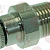 ������ ������ 1/8"Mx6 ��