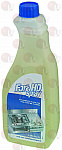 дляT HD DEGREASING SPRAY CLEANER 750 ml дляT HD DEGREASING SPRAY CLEANER 750 ml