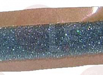 SELF-ADHESIVE GASKET ��� FRONT PANEL