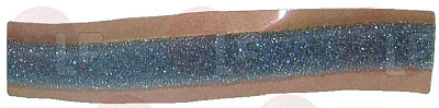 SELF-ADHESIVE GASKET ��� FRONT PANEL