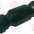 NON-RETURN VALVE JG 1/4SCV