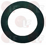 DRAIN ASSEMBLY GASKET
