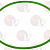 VITON ������ 04400 GREEN