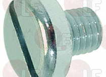 KNOB SCREW
