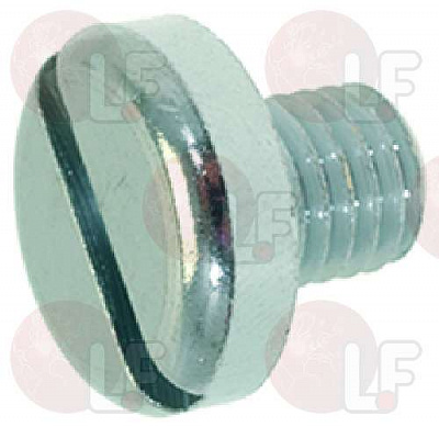 KNOB SCREW