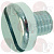 KNOB SCREW