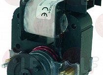 ����� P.20-6 IV LC17