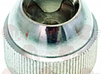 SMALL WASH JET