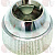 SMALL WASH JET
