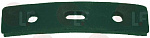 GASKET для для ДВЕРИ CONNECTING ROD PLATE GASKET для для ДВЕРИ CONNECTING ROD PLATE