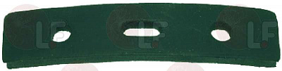GASKET ��� ��� ����� CONNECTING ROD PLATE