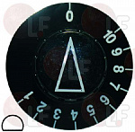ЧЕРНЫЙРУЧКА 1-2-3-4-5-6-7-8-9-10 ЧЕРНЫЙРУЧКА 1-2-3-4-5-6-7-8-9-10