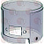 DOSER CYLINDER