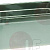 ST.STEEL DR.TRAY GN 1/3 325x180xH150 ��