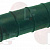 INLET HOSE 335 ��