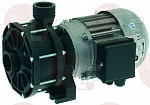 Электронасос B242C2700 Электронасос B242C2700