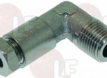 ������ "L" - �������� 1/8"M - ������ 2x4 ��