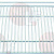 PLASTIC COVERED GRID 633x503 ��
