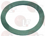 GASKET 75x58x3 ��
